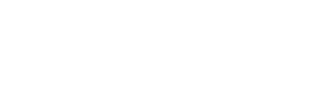 Rüstbau Baumanagement GmbH